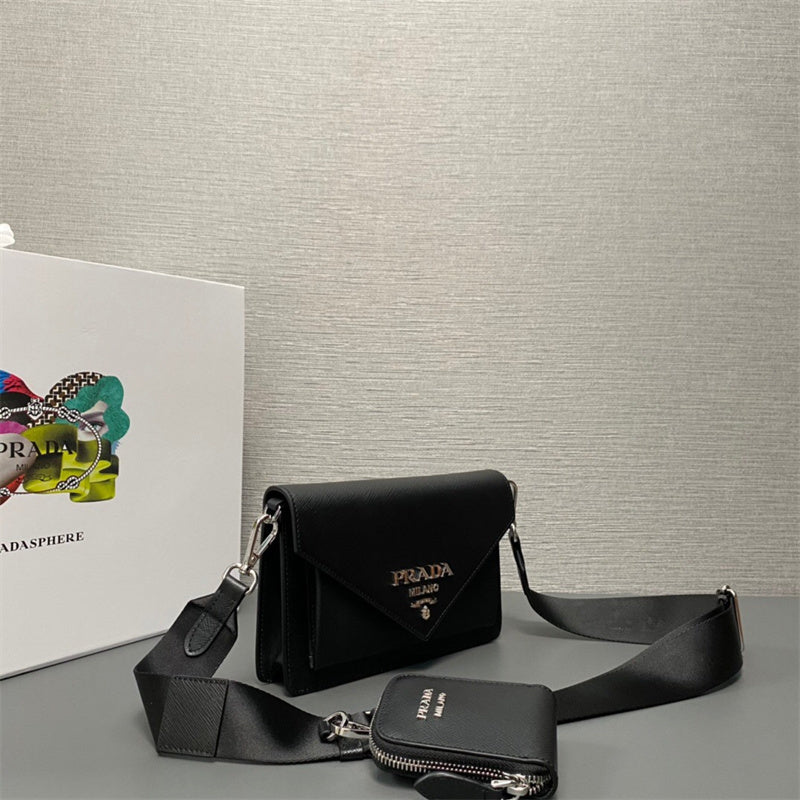 ZEP - PD Bags - 143