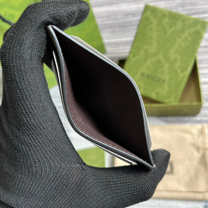 Lux-Totes - GCI Bags - 2587