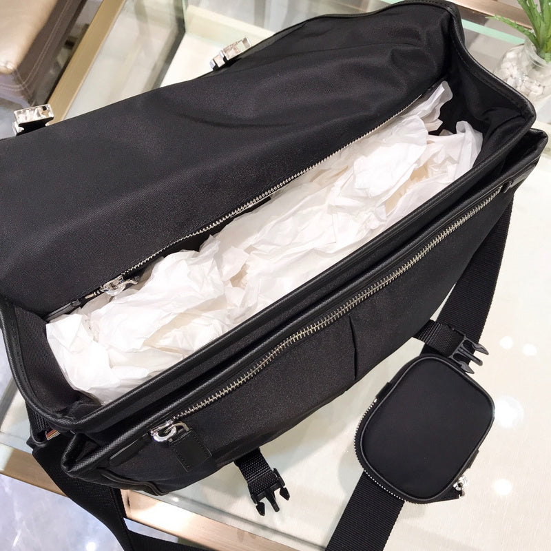 PDA - Luxurious Totes - 262