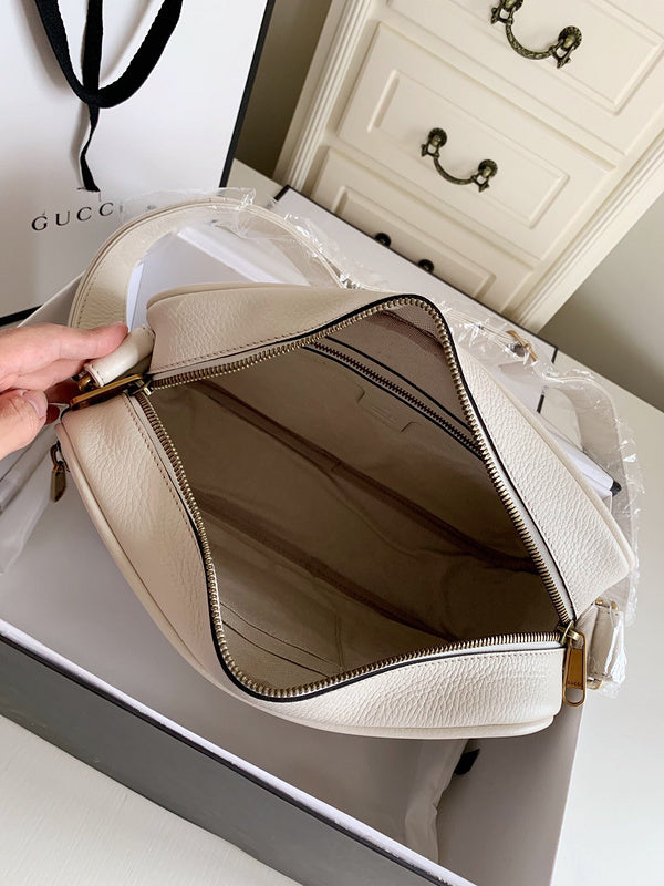 Luxurious Totes - Latest - 10008