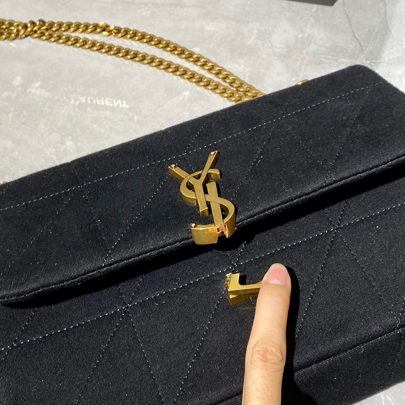 Luxurious Totes - Latest - 9394