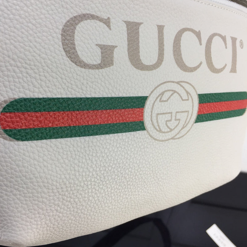 GUI - Luxurious Totes - 990