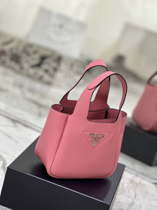 ZEP - PD Bags - 273