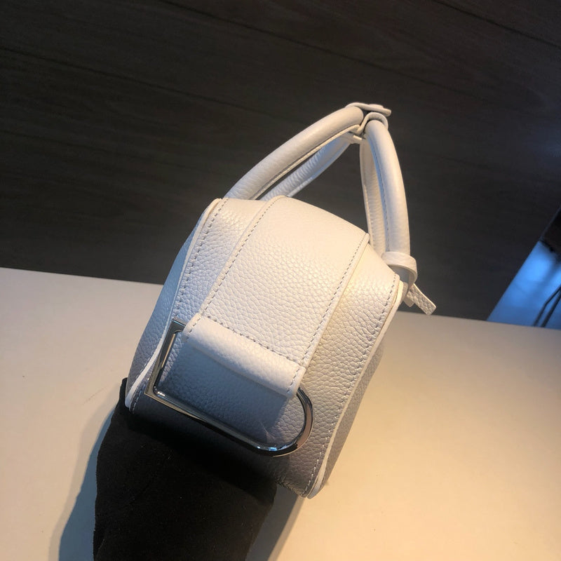 Luxurious Totes - Latest - 6098