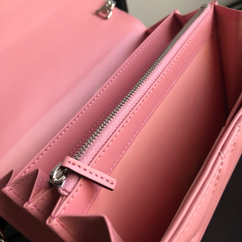 Luxurious Totes - Latest - 4277
