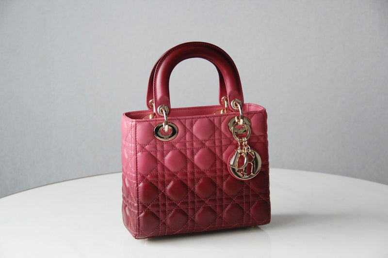 Luxurious Totes - Latest - 6465