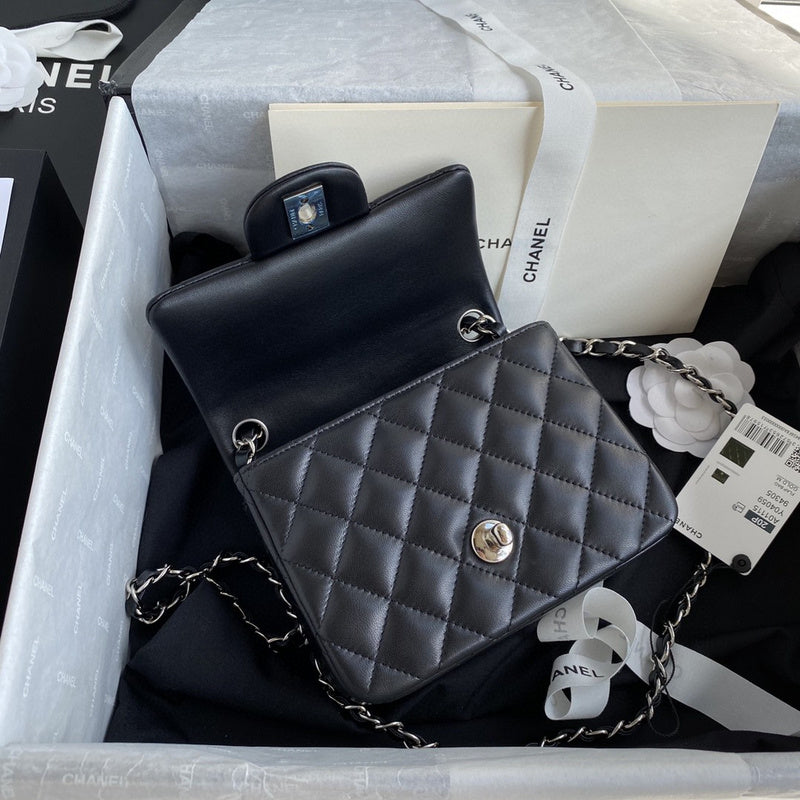 Style My Style - CHL Bags - 374