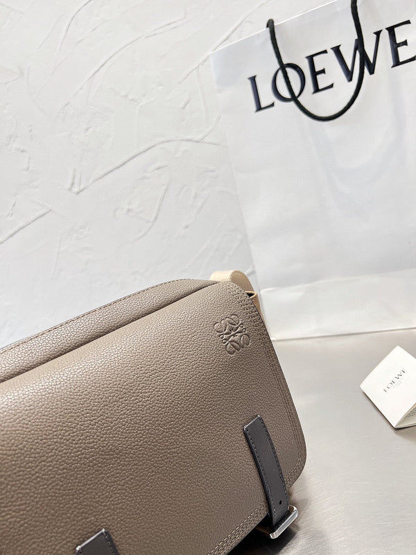 Luxurious Totes - LW-CH Bags - 042