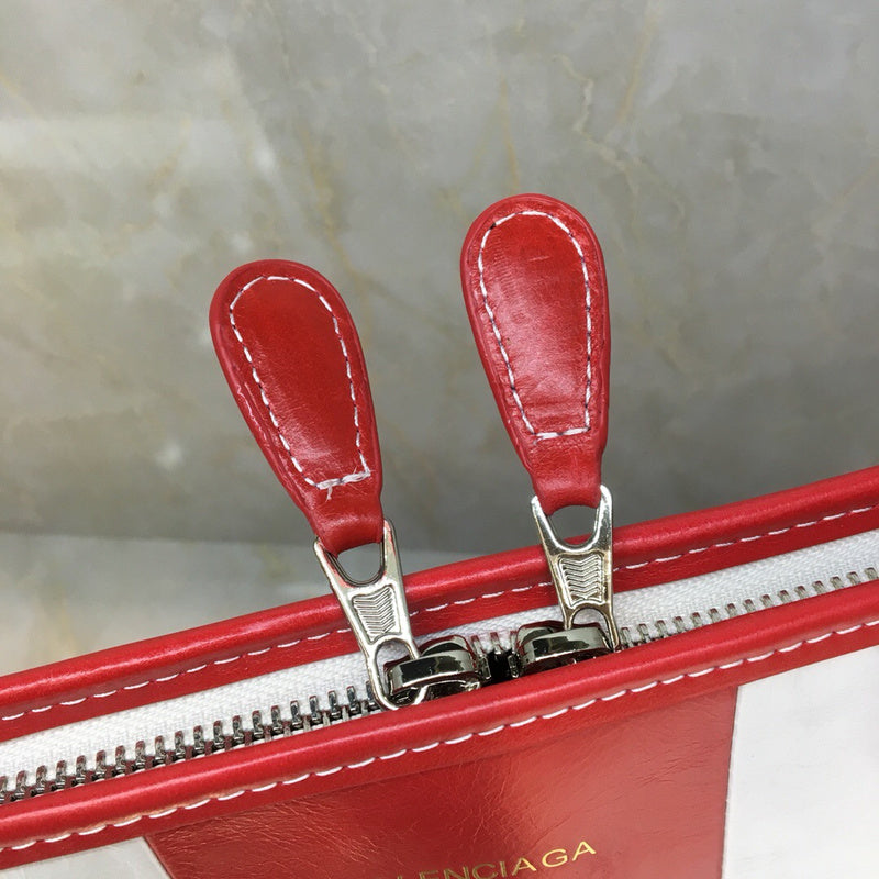 Style My Style - BGA Bags - 060