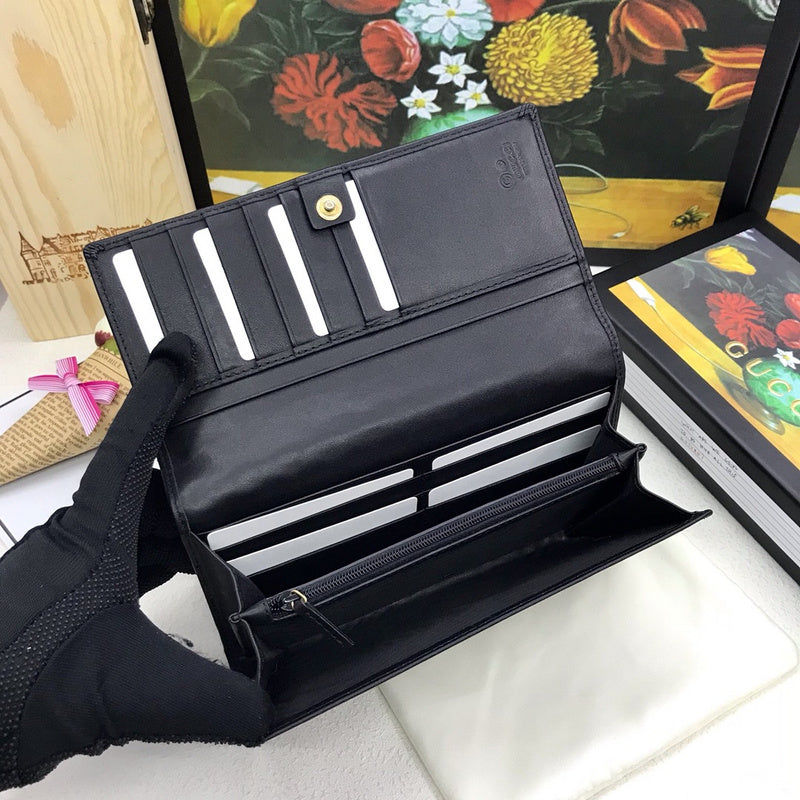 Luxurious Totes - Latest - 7405
