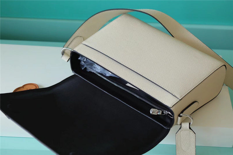 Lux-Totes - LOV Bags - 4152