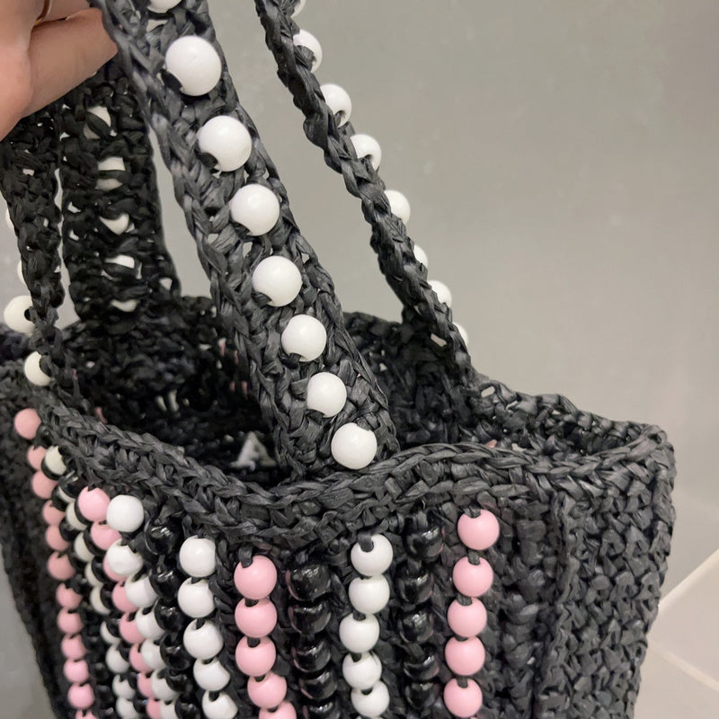 PDA - Luxurious Totes - 056