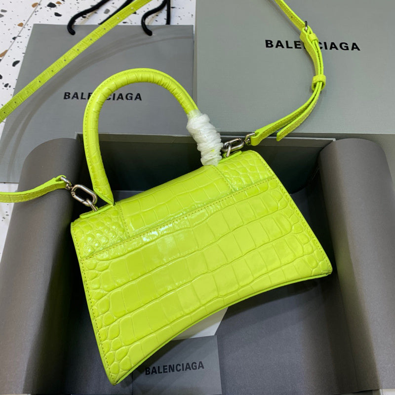 Style My Style - BGA Bags - 445