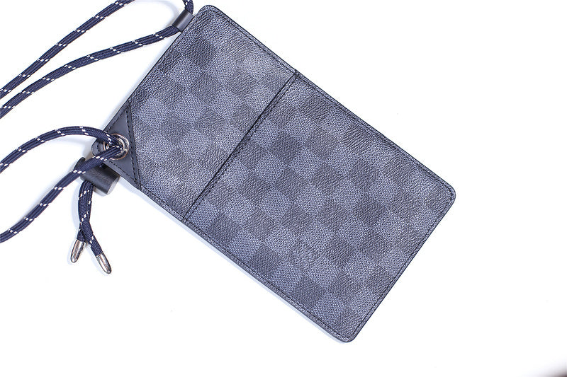 Lux-Totes - LOV Bags - 4845
