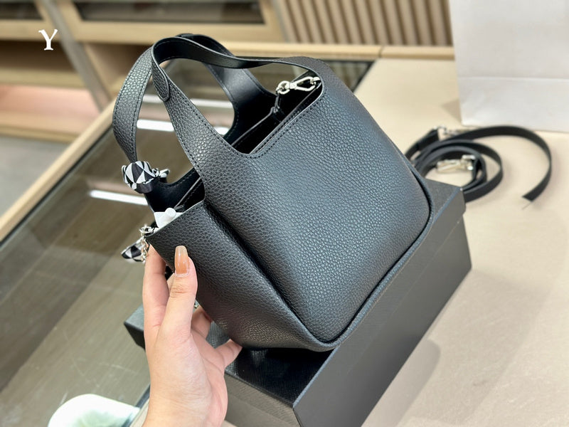 Style My Style - PDA3 Bags - 015