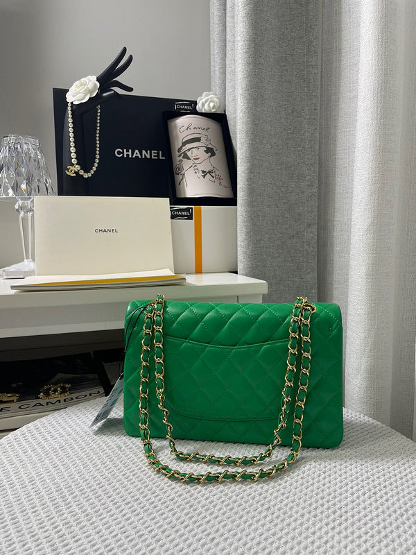 Style My Style - CHL Bags - 261