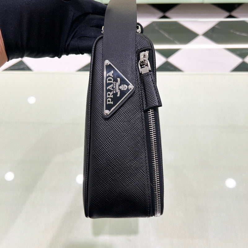 ZEP - PD Bags - 325