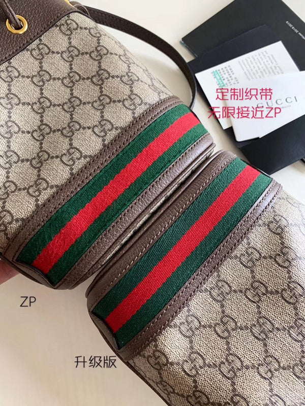 Luxurious Totes - Latest - 10140