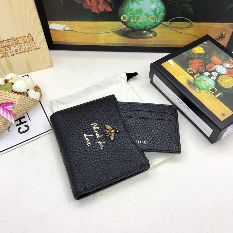 Luxurious Totes - Latest - 7371