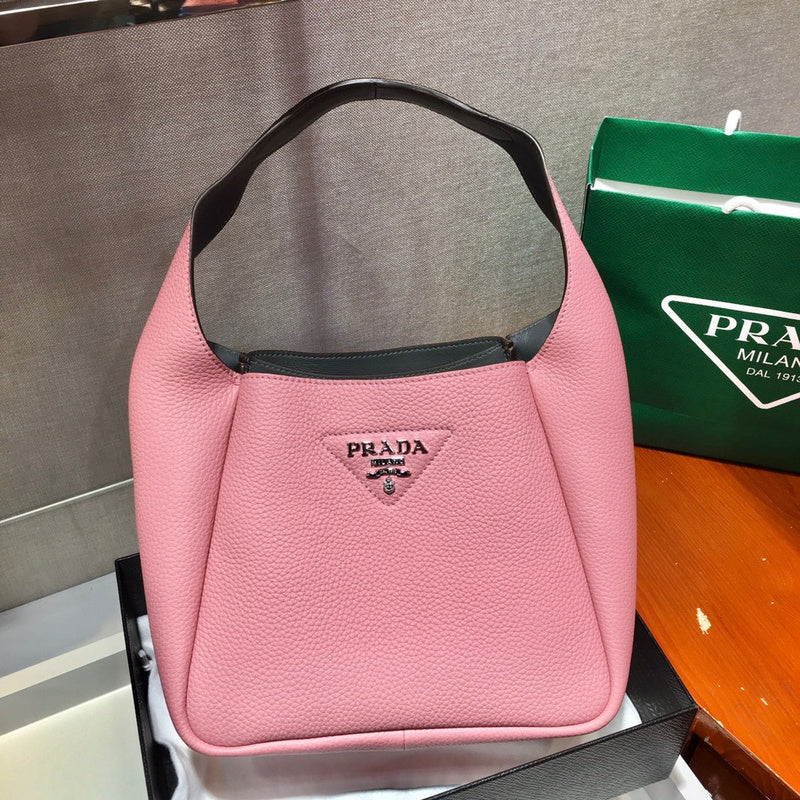 The-ZEP - PDA Bags - 1390