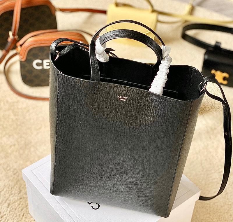 Luxurious-Totes - CLE Bags - 852