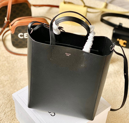 Luxurious-Totes - CLE Bags - 852