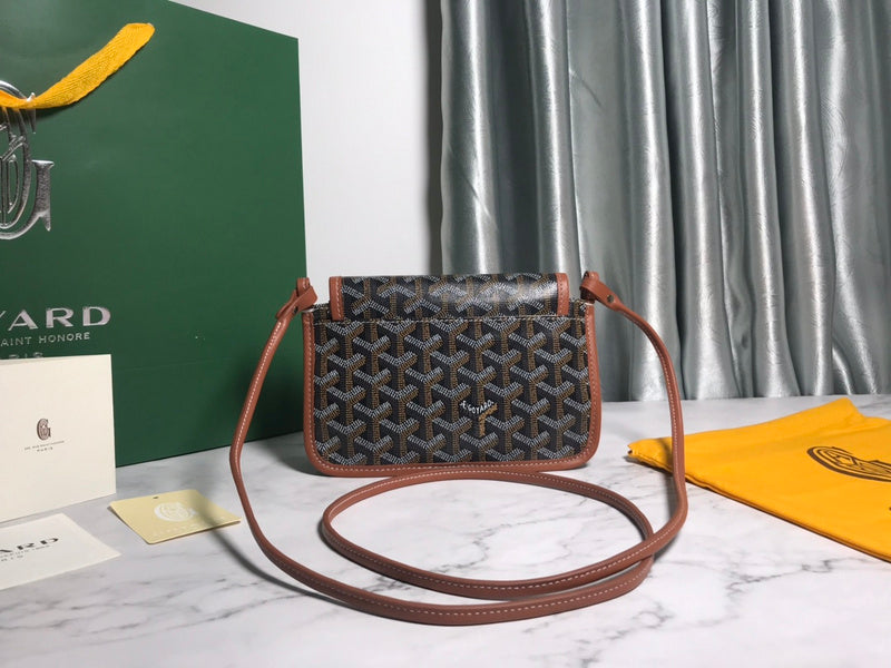 Style My Style3 - GYO Bags - 215