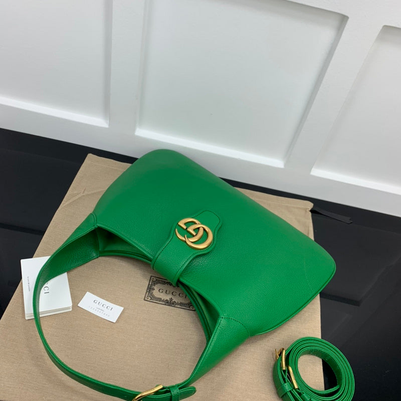 GUI - Luxurious Totes - 572