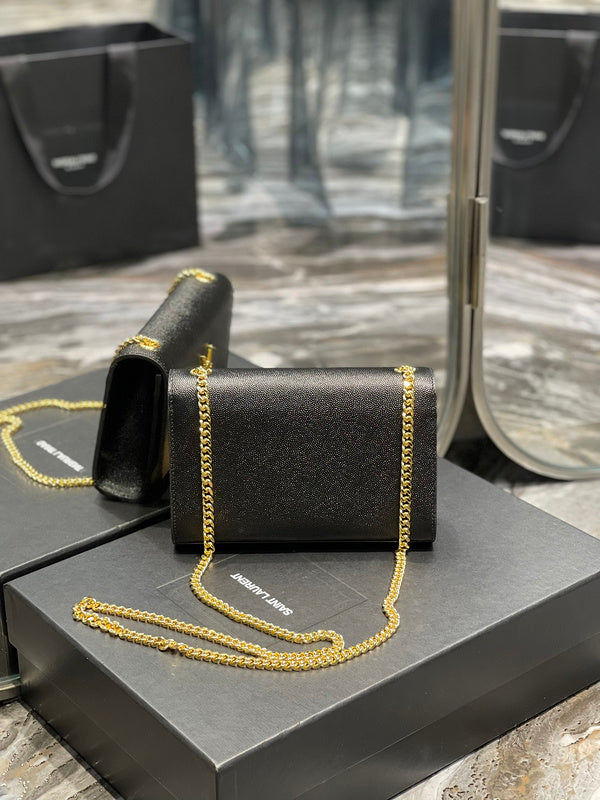 Luxurious Totes - Latest - 8527