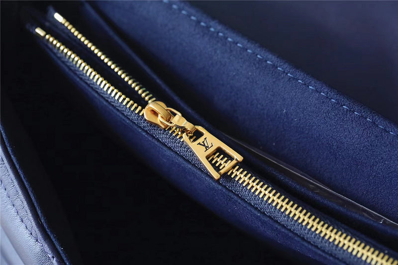 Lux-Totes - LOV Bags - 732