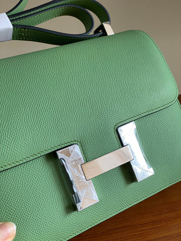 Luxurious Totes - Latest - 6784