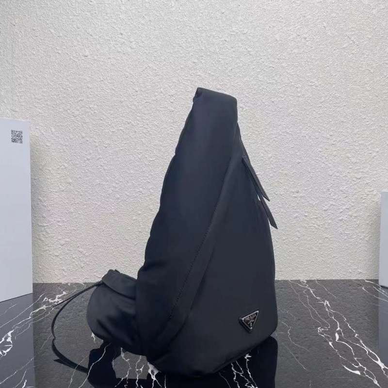 PDA2 Bags - Luxurious Bags  424
