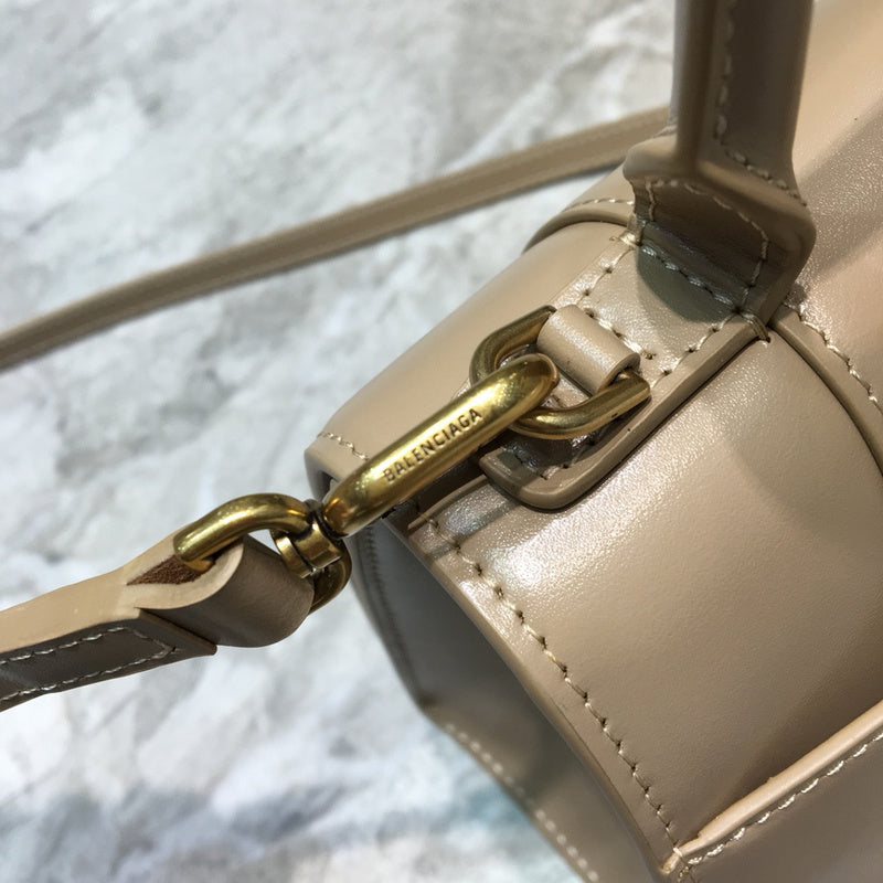 Style My Style - BGA Bags - 748