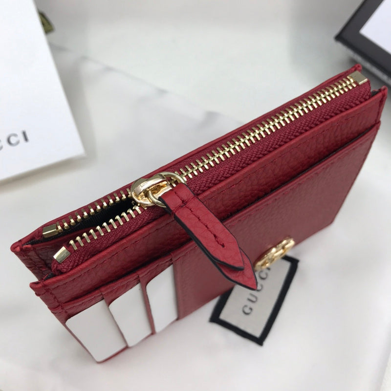 Luxurious Totes - Latest - 7400