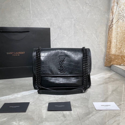 Luxurious Totes - Latest - 9457