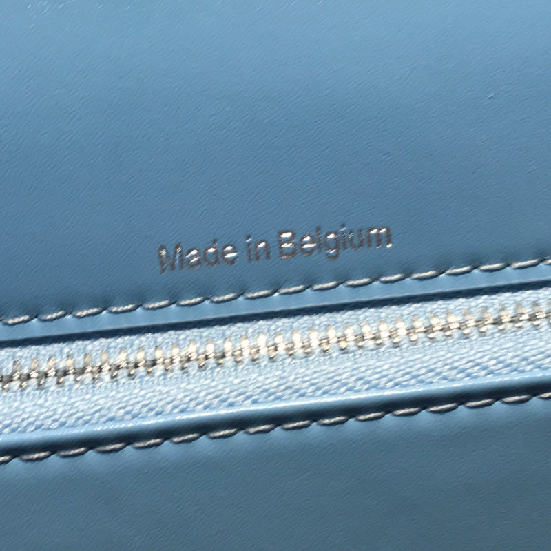 Luxurious Totes - Latest - 6118
