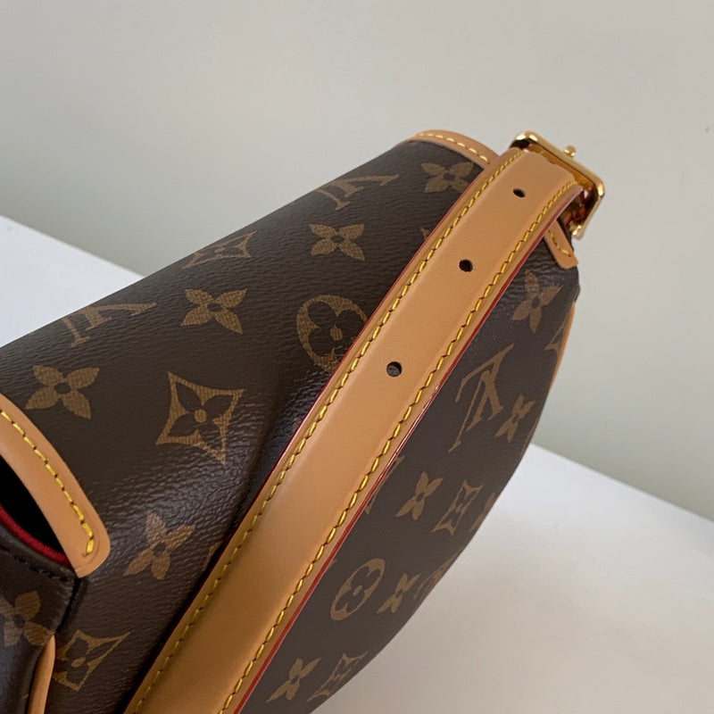 LOV - Luxurious Totes - 1736