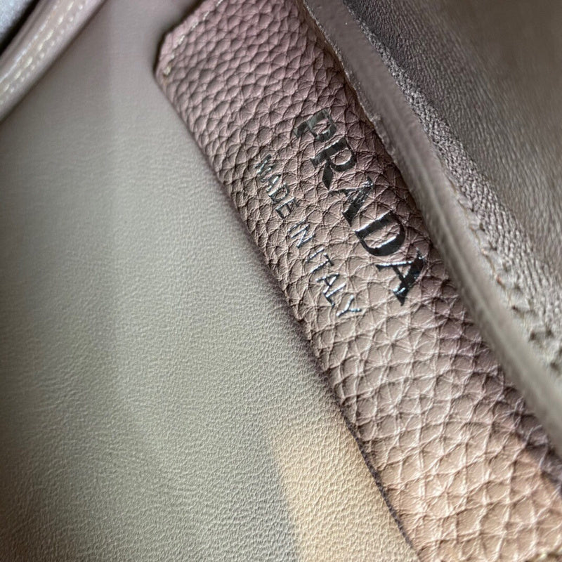 Luxurious Totes - Latest - 4626