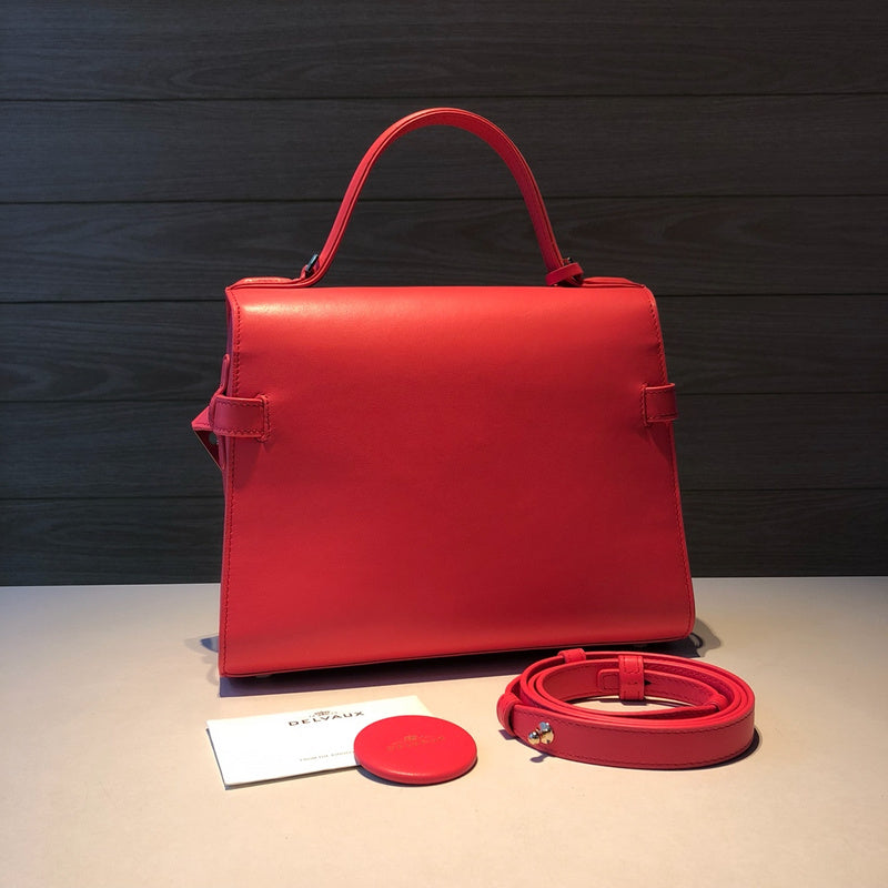 Luxurious Totes - Latest - 6074