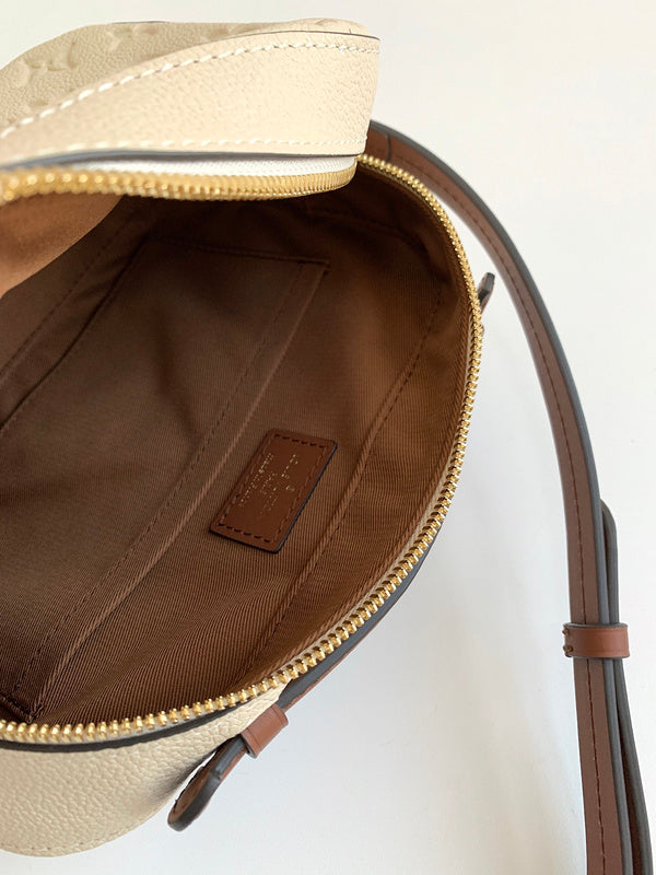Luxurious Totes - Latest - 1400