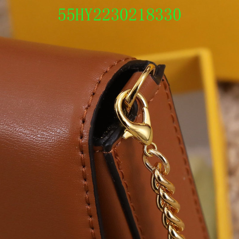 GC - Shoulder - 2660
