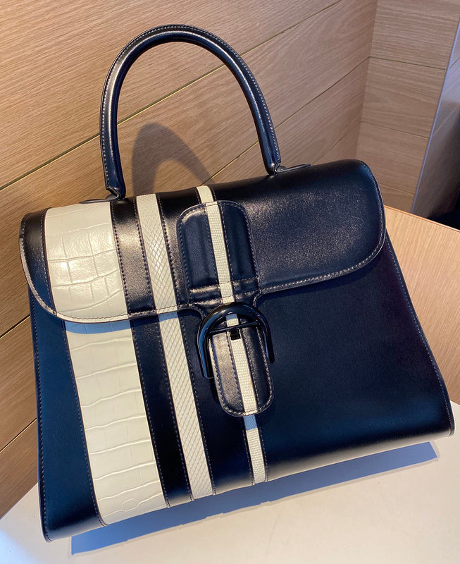 Luxurious Totes - Latest - 6129