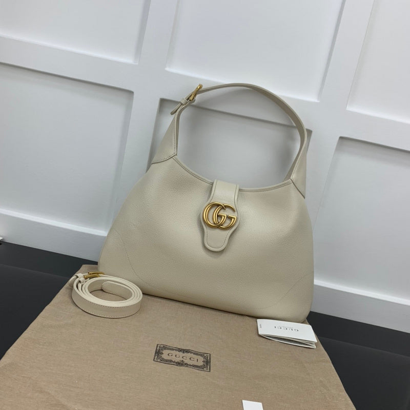 GUI - Luxurious Totes - 575