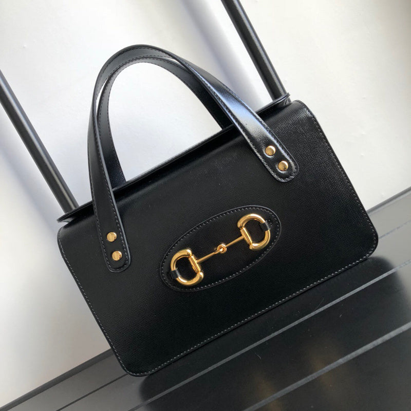 Luxurious Totes - Latest - 9799