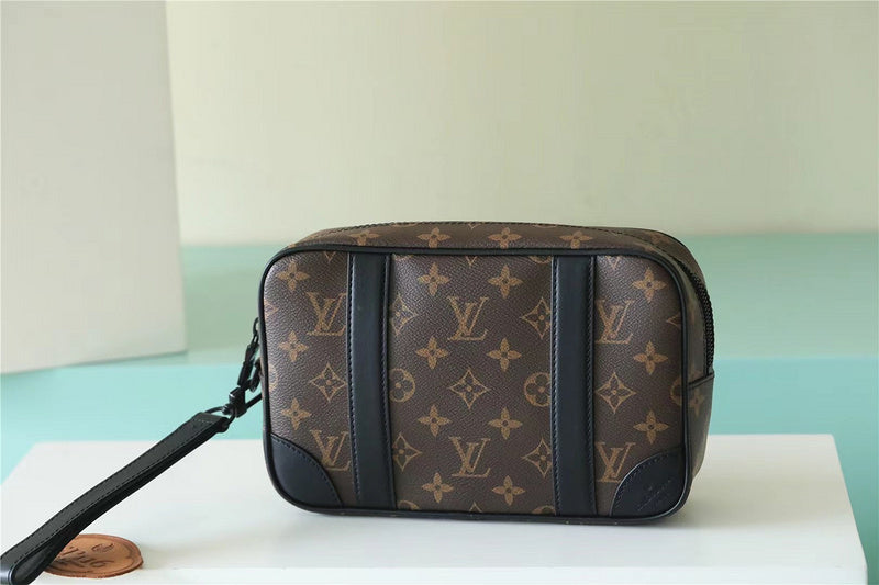 Lux-Totes - LOV Bags - 4564