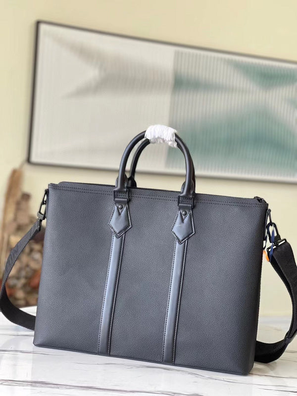 LOV - Luxurious Totes - 1748