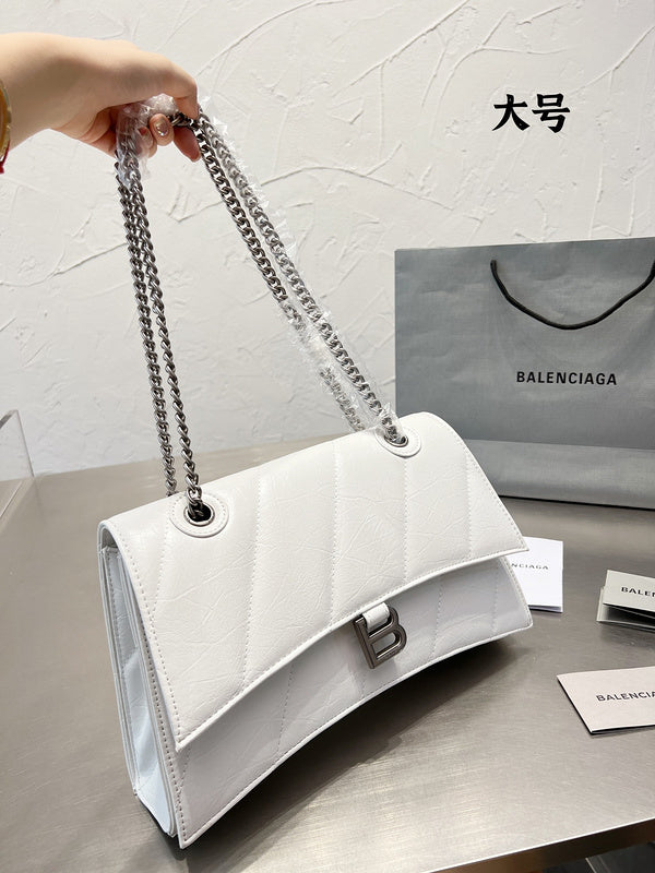 Luxurious Totes - BGA2 Bags - 047