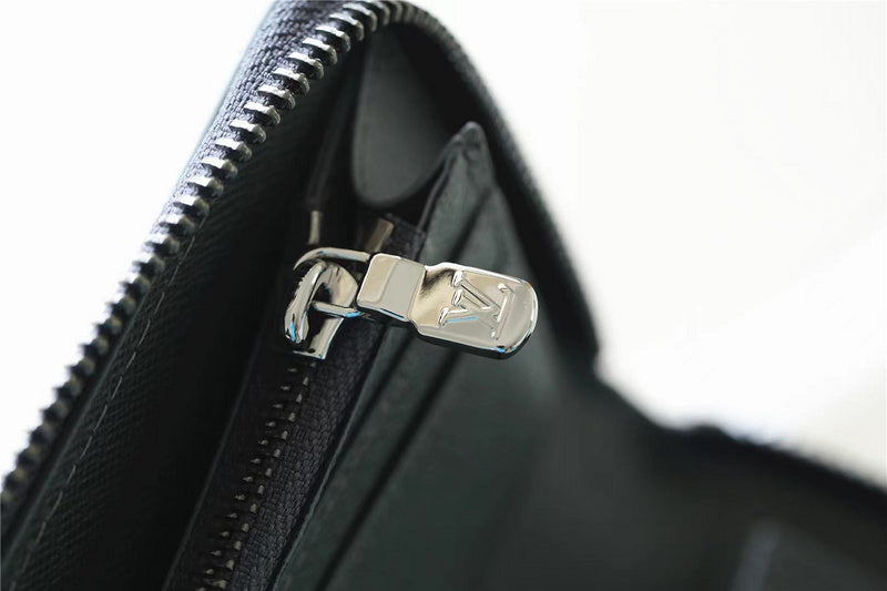 Lux-Totes - LOV Bags - 4480