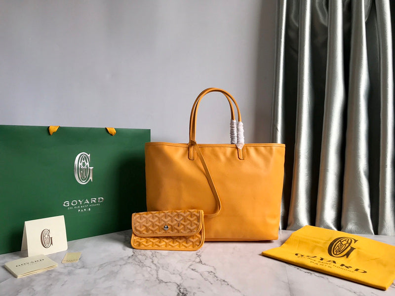 Style My Style3 - GYO Bags - 130