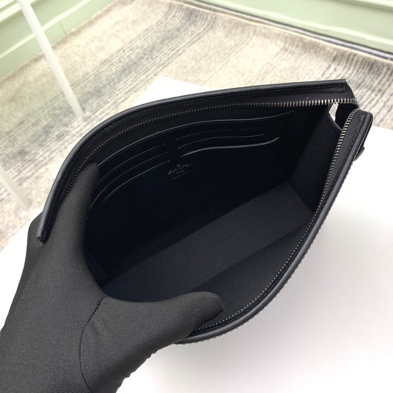 Luxurious Totes - Latest - 669